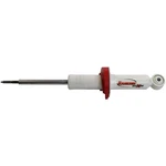 Rancho RS55840 RS5000X Suspension Strut For 15-22 Chevrolet Gmc Canyon Colorado New. Price: $155.18.