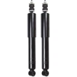 Front Shocks Absorbers 2X Ford E-150 2003-2007 Econoline 1992-2002 New. Price: $45.69.