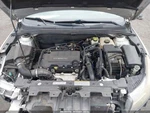 Used Front Left Suspension Strut Fits: 2011 Chevrolet Cruze Gra. Price: $120.00.