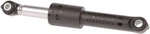 Bosch Siemens Shock Absorber Genuine 00702596 New. Price: $70.98.
