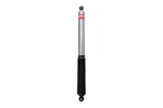 Eibach E60-35-002-02-01 Suspension Shock Absorber New. Price: $149.00.