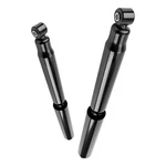 Fit 1983-2011 Ford Ranger 1994-2008 Mazda B4000 B3000 Rear Struts Shocks New. Price: $38.94.