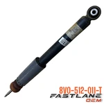2015-2020 Audi RS3/A3 Rear Left/right Shock Absorber Oem 8V0-512-011-T Used. Price: $65.15.