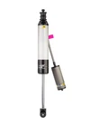 Arb BP5160021 Old Man Emu BP-51 Bypass Front Shock Absorber For 07-18 Jeep Jk New. Price: $599.95.