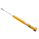 Bilstein For B8 82-92 Bmw Series Rear 36MM Monotube Shock Absorber Fits E30 New. Price: $145.99.