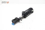 2022-2024 Ford Maverick Awd Front Right Passenger Side Shock Strut Absorber Oem Used. Price: $199.99.