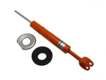 Koni 1001 Str.t (orange) 8250- Non-adjustable, Twin-tube Low Pressure New. Price: $104.99.