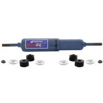 Suspension Shock Absorber Gabriel 89423 New. Price: $131.99.