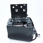 Air Suspension Compressor Pump 53400 1LA4C For Nissan Armada Infiniti QX56 QX80 New. Price: $209.90.