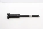 2018 - 2025 Alfa Romeo Stelvio Rear Right Shock Strut Absorber Oem 00505596610 Used. Price: $97.05.