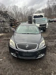 2012-2013 Buick Verano Passenger Right Strut Oem Used. Price: $65.00.