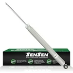 1998-2003 Jaguar XJ8, Xjr X308 Shock Absorbers, Front Pair, Sensen 3213-0156 New. Price: $79.87.