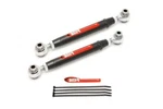 Bmr Suspension Toe Rods TR004H New. Price: $388.99.