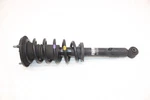 2006 Lexus SC430 Z40 Conv #378 Front Left Driver Absorber Shock Strut Used. Price: $257.59.