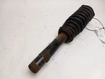 Front Passenger Strut Rust For Lincoln Mkz 2010 - 2012 Oem Used. Price: $51.99.