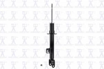 Focus Auto Parts Suspension Strut 345795 New. Price: $60.96.