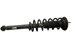 01-03 Lexus LS430 Rear Left Driver Side Shock Strut Absorber 4853080130 Oem Used. Price: $100.00.