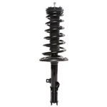Suspension Strut And Coil Spring Assembly-le Performance Ride Technology 816633 New. Price: $160.99.