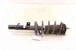 2018-2026 Honda Odyssey Touring 3.5L Fwd Front Right Side Shock Strut Absorber Used. Price: $168.43.