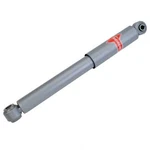 Suspension Shock Absorber-gas-a-just Kyb KG54308 New. Price: $85.58.