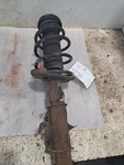 Lh Driver Side 2011 Camaro Strut SKU#4336927 Used. Price: $81.70.