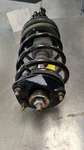 Strut Front Fits 91-95 Saturn Series 1446142 Used. Price: $91.25.