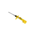 Bilstein B6 22-259714 Rear Left Twintube Strut Assembly Fits Fiat 500X & Jeep New. Price: $129.99.