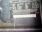 Passenger Strut Front Swb Sport Fits 15-18 Santa Fe 4360805 Used. Price: $98.99.