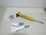 Shock Absorber-wt Front Bilstein 24-188227 New. Price: $99.95.