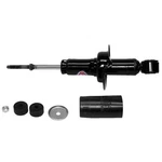 Monroe Shocks Struts Suspension 71358 New. Price: $69.12.