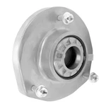 Front Lh Rh Suspension Strut Mount 1PC For Porsche Boxster 16-13 99134301502 New. Price: $89.00.