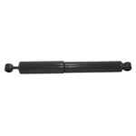 Suspension Shock Absorber Monroe 557007 New. Price: $95.32.