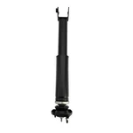 Rear Right Shock Absorber Strut Magnetic Ride For Cadillac Cts-v 2009 2010-2015 New. Price: $105.89.