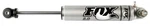 Fox 985-24-145 07-18 Fits Jeep Wrangler Jk 2.0 Performance Series 7.14IN. Smooth New. Price: $229.99.
