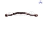 Sidem 49259 Rod/strut, Wheel Suspension For Mercedes-benz Neu. Price: $101.70.