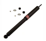 Kyb Gas Shock Absorber - 344043 For Chevrolet Luv, Frontier & More New. Price: $38.68.