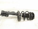 2015-2016 Toyota Camry Front Driver Strut Shock Spring Absorber 48609-06260 Used. Price: $159.60.