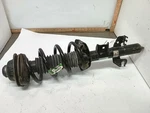 Front Passenger Right Strut From 2014 Jeep Cherokee 11591381 Used. Price: $118.94.