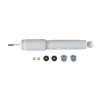 Gabriel Ultra Shocks & Struts Full Set (front Rear) G63675 G63817 New. Price: $60.00.