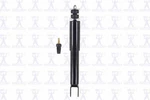 Suspension Shock Absorber Fcs 94004 New. Price: $123.41.