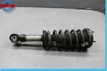 02-04 Ford Thunderbird 3.9L V8 Rear Right Suspension Shock Strut Absorber Oem Used. Price: $142.50.