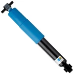 Bilstein 24-062275 B4 Oe Replacement Rear Shock Absorber For 02-08 Jaguar X-type New. Price: $97.67.