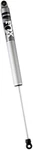 Fox Performance Series 2.0 Smooth Body Ifp Shock (985-24-153) New. Price: $229.95.