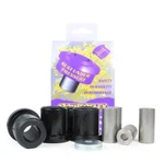 Powerflex Front Upper Wishbone Bush PFF5-6004 For Bmw Series F10 F11 Inc Xd M5 New. Price: $187.10.