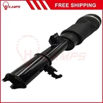 Front Right Air Suspension Shock Fits Land Rang L322 With Vds 10-2012 New. Price: $215.11.