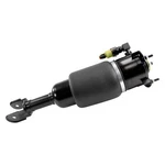 For Lincoln Mark Viii 93-98 Complete Strut Assembly Unity Front Passenger Side New. Price: $179.89.