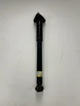 2014-2020 Lexus IS250 Rwd Rear Right Left Side Shock Strut Absorber Oem Used. Price: $93.49.