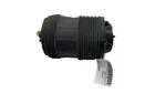 19-23 Audi E-tron Rear Passenger Air Suspension Strut Spring Right 4M0616002AK Used. Price: $244.34.