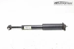 2015-2023 Chrysler 300 Rwd Rear Left Side Suspension Shock Strut Absorber Oem Used. Price: $47.39.