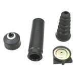 Ford Focus 2000-2007 W0133-1626246-KYB Rear Upper Shock Mounting Kit New. Price: $40.50.